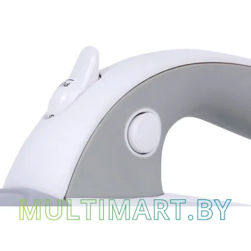 Миксер CENTEK CT-1114 картинка 4